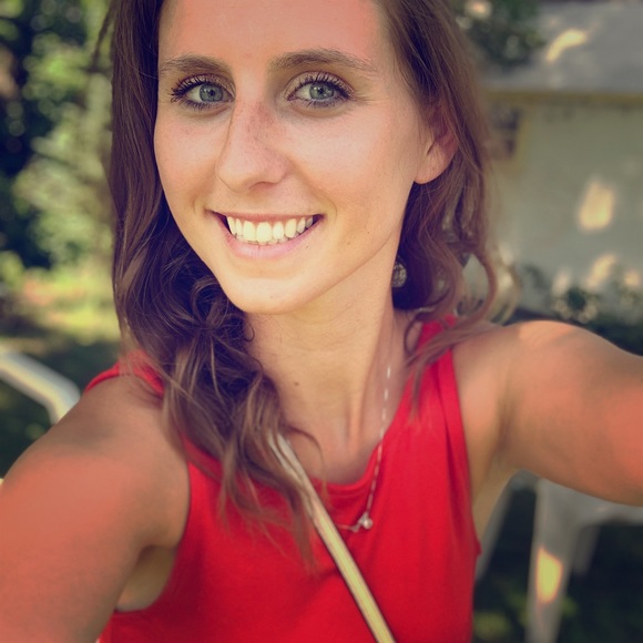 Meet your Posher, Jammie - Picture 2 of 5